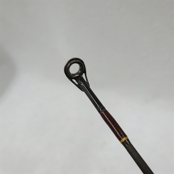 ９６ハートランドＸ６０１ＭＨＲＢーＳ